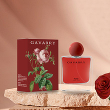 GAVARRY õ����ˮŮʿ���³־�����߼�С���羳����