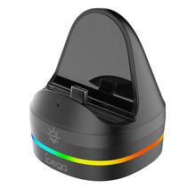 Switch2CNS2ΑCRGBŲʟPG-SW2122