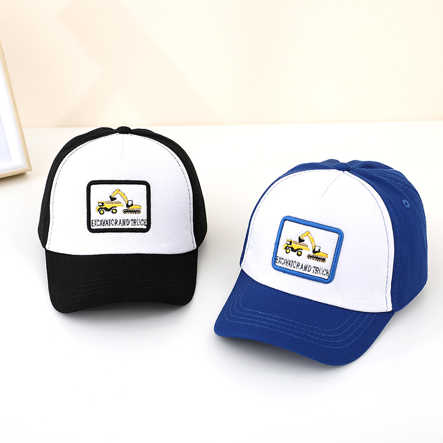 gm6WifKnzdTvlDvWUnfac+554v0csHNpL7QT