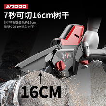 �䏳��ʽľ�����䏼���С���ֳ�䏲���䏿������䏷�E18