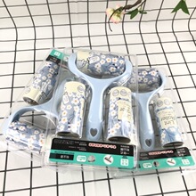 ��˺ʽճë������ ���mճë�LͲʽճ�m�� ���Ì���ë�l��ë���¿�