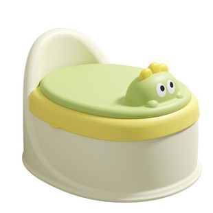 Children's Toilet Portable Small Toilet Boy Girl Baby Baby Training Toilet Household Urine