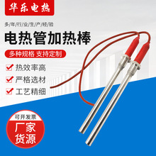 ���Ʋ��P�JGM3�ݼyM3�ζ˼ӟ����^���ݼy�o�̼�Һ�w���^�ӟ��