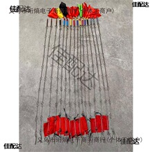 ���g����Ӗ����ِ�Ź��ޱ޲�푲��ʲ��Ź����������Ʒ
