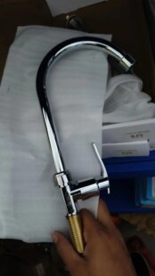 �S�����lˮ���^�N�����^ϴ����ˮ�����^ϴĘ�����^ϴ�ֳ����^