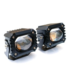 ܇hһwSpɫ͸R؛܇o·øb