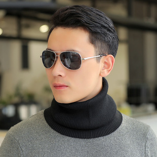 ��ʿ�����o�i������ů���L����ᘿ�ë���T�Ї�����q���^ë�¼��I