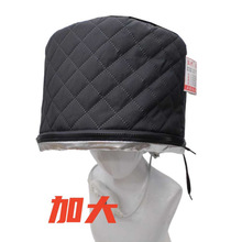 ���l�����l�ꌣ�àC�lñ������ӼӴ�늟�ñ�ӟ�lñ�ӟ�ñ