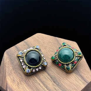 �йŌm͢�L�U���荽����o��ë�ش�������Ƥ���b~��