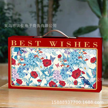 �ߙn�YƷ����нY����ֶY�Y�л�Y�ضYϲ�Ǻа�����ֶY��Ʒ�Y��