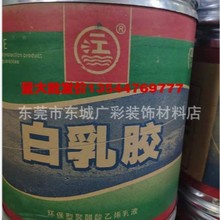 lVһz  z ̺ ճԏ ɵÿ Ͱһz