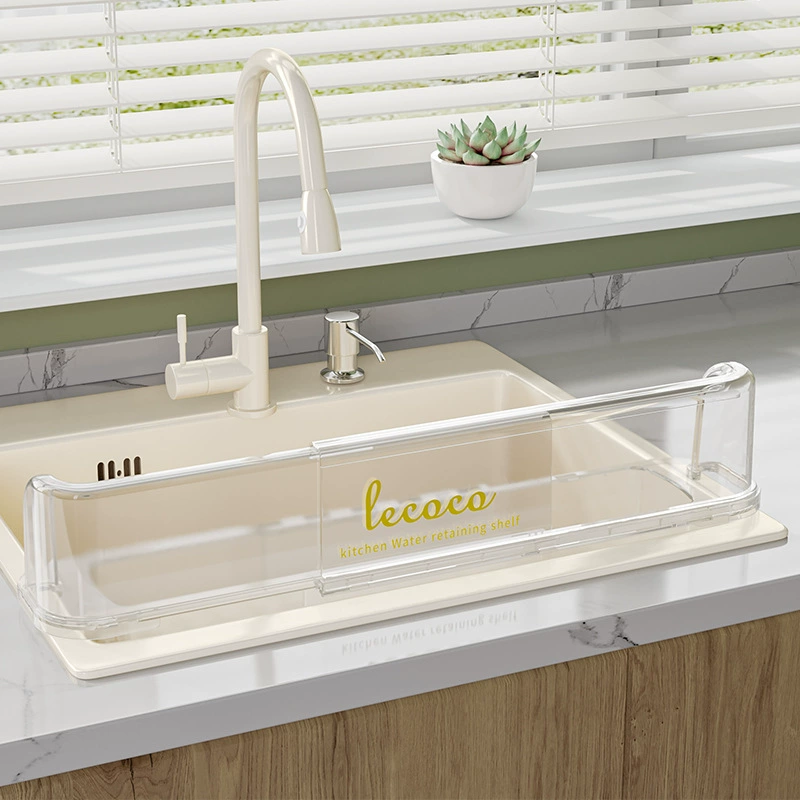 Waterproof water board, drying rack, swimming pool for home use