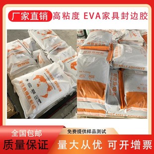 EVA�w�������z �Мظߜ�͸����ɫ����PVC�Ҿ߷�߅�����zPUR��߅