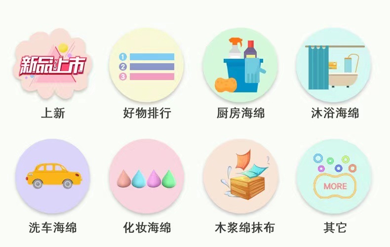 微信图片_20230829110222