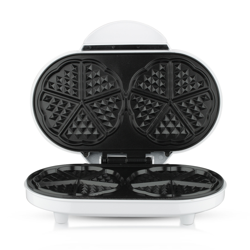 RAF Standard europeo Transfrontaliero Waffle Colazione Sabbia Casa Torta Cottura hine_voghion.com
