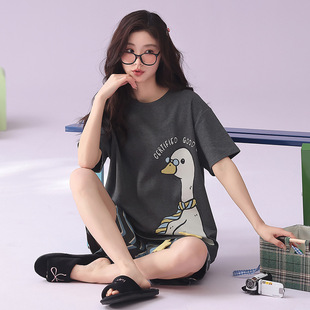 ���޶���˯��Ů���챡��ɐ۳���С���W�����⴩������Ҿӷ����b