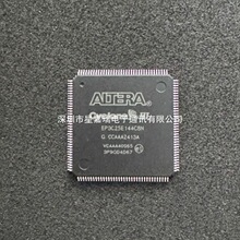 HD64F3062BFBL25V����IC�·оƬXC4062XL-09HQG240Cԭ�b��Ʒ����