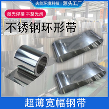 ����ƽ��ͬ�����ߏ��ȭh�β��P�ݔ�͎�����������ܴ�ׂ���䓎�