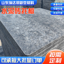 uCаwSuаˮuаuCаĴuCаS