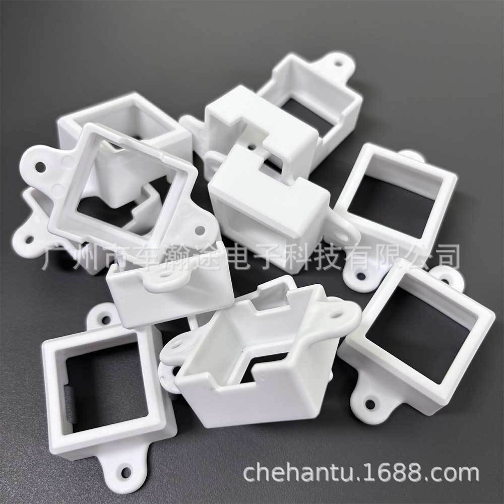 Mount for Govee LED Light