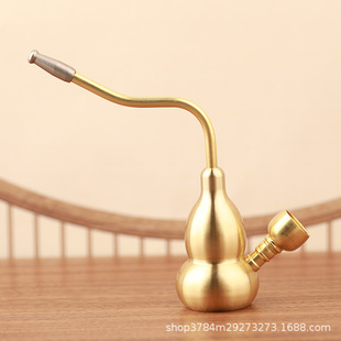 ���~���Jˮ���� ����ˮ�^�V�S�~ˮ���� ��������ʿ����ˮ�����域