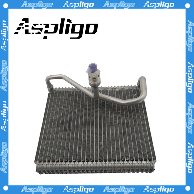 适用于福特Police Interceptor Sedan/Taurus 2014-2019蒸发器