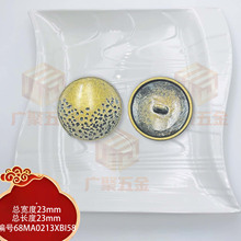 �l���K���ⱪ�^Ԫ��荿��W���L�^���������Ǽ~�ۺ��ӱ��y�ɫ��