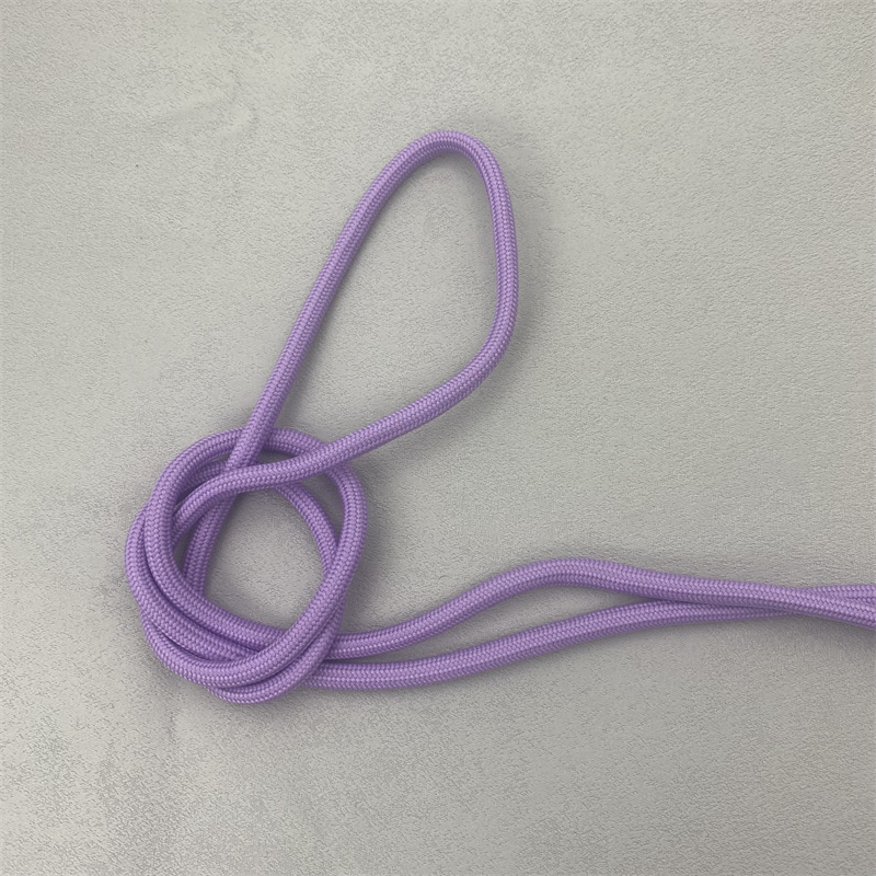 98c3f972bf0cc9e2dee7409d62dd01