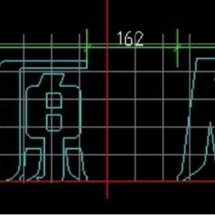 ��\䓰忾���p�����w�� ��߅240mm�֮�_�V���� ��܇�� �ֹ�����