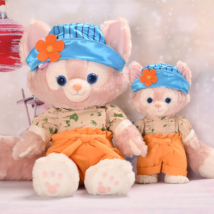 M̖S̖����ؐ�������޶������b�����·�80cm����¶��ɫ�B�w�Q�b