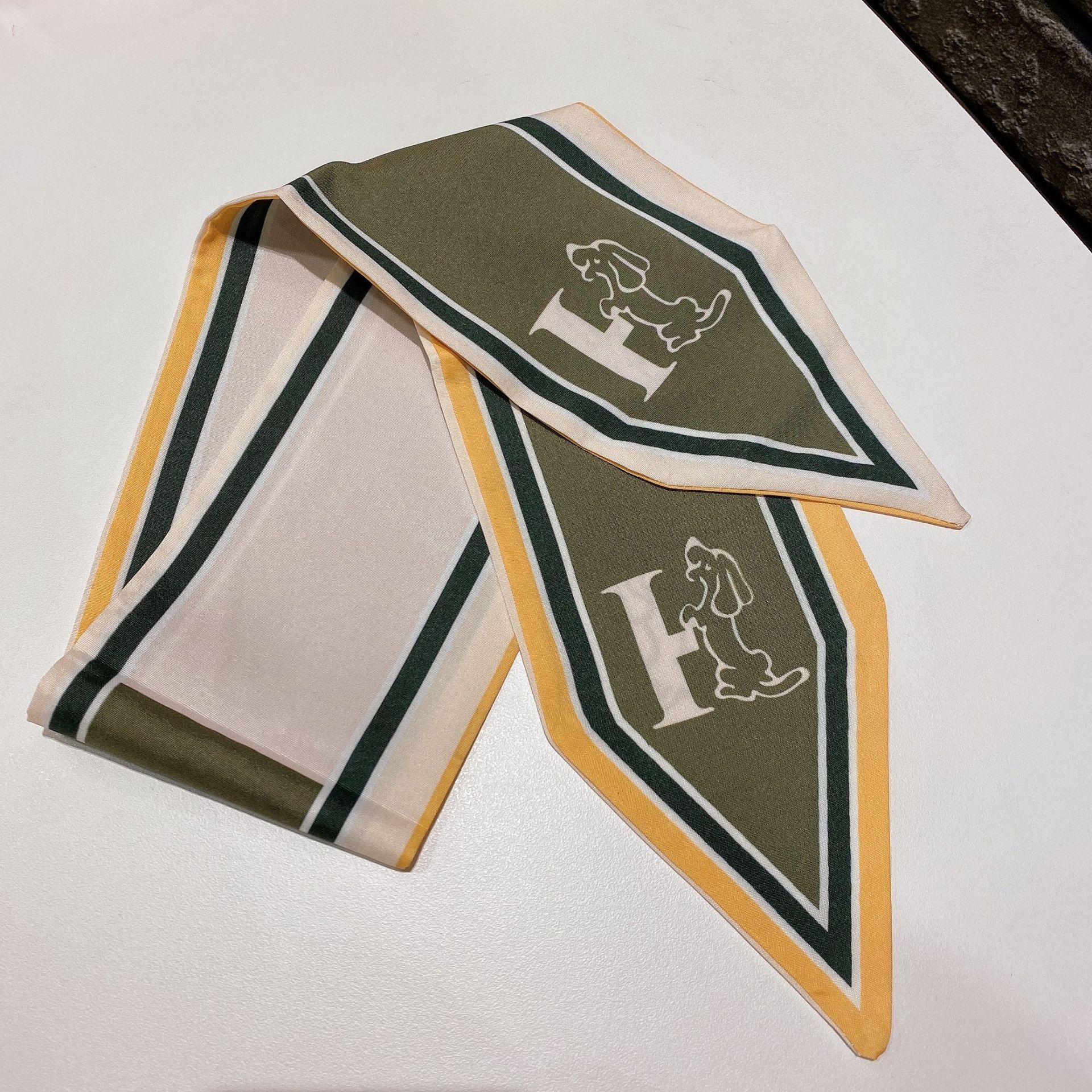 IMG_0983(20210314-192828)