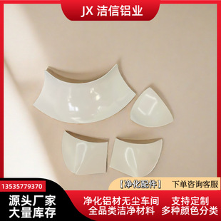 ����ꎽǶ�ͨ����T���^�տ�߅�����䓰������X��ꖘO�����X�Ͳ�