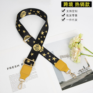 �羳�����LС������б�����������Qб�玧�μ��Ů��������{��