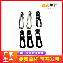 5̖���ٻ�ƿ���^�Ӿ�ׇ�������֬����^����а����а��p�����