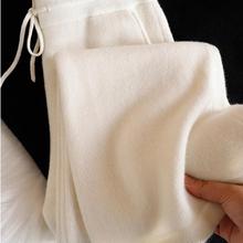 �F؛2024�¿�г��K���ѝŮ�ﶬ��������ֱͲ���eѝᘿ��Lѝ