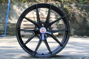 17����b݆ݞ����7.5 j et40 66.6  5x112