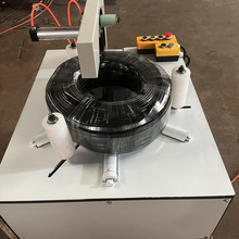 hp@bC݆̥Ĥ@pĤC늾|ȫԄp@ĤC