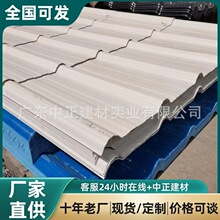 �b���\��䓰��������ߏS�����l��픠��沨���߽��B�S���FƤ��