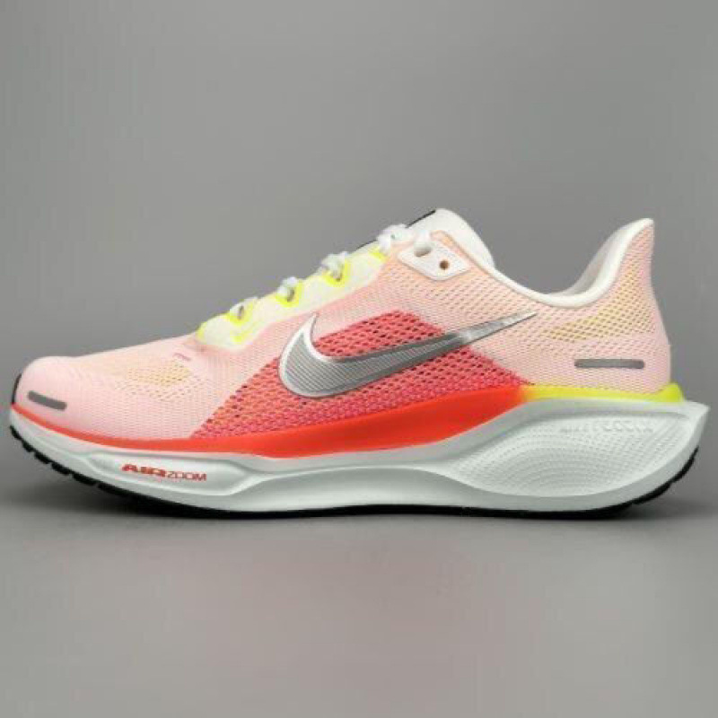 Putian Chunyuan nuevo Pegasus lunar zapatos para correr, air-coated zapatos deportivos casuales, red transpirable para hombres y mujeres, amortiguación, envío gratuito.