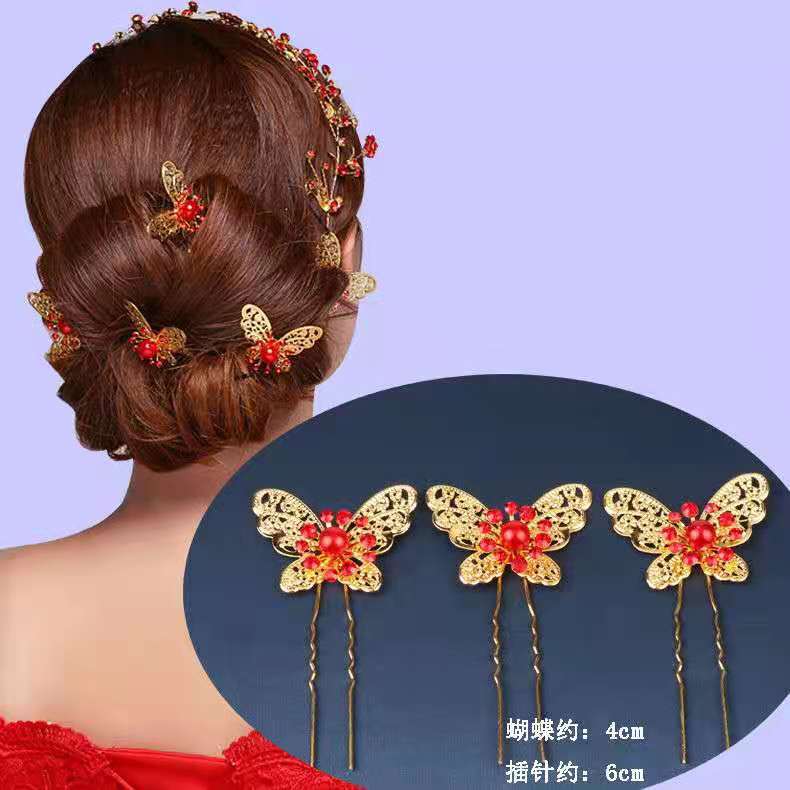 37c3c97018cd0703bf96d6b3b63d6a