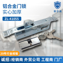 XϽTTi пTխhiXϽThiT[hi