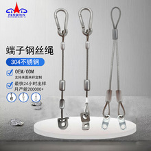 ۏ䓽zK304P䓽zKCȫKK