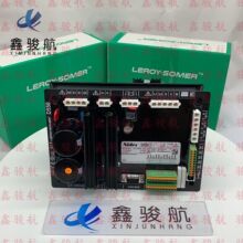 ����ɭ��D550ԭװ����ʽ��ѹ��AVR���R449�Ͽ�ģ��ʽ��ѹ������