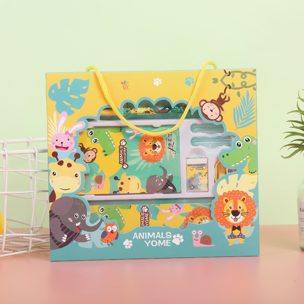 5A8A9597_副本_副本_副本_副本