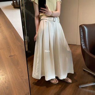 Hersһ�����ļ��nϵ���s�L�ٴ������Ⱦŷ����eѝ21000(������)