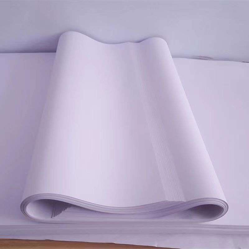 大白纸超大全开大张白纸草稿纸文稿纸文化用品白儿童绘画涂鸦纸