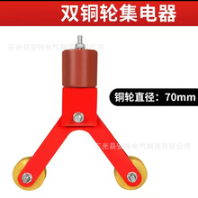 ���Ʒ�ȩ������AK&mdash;1���T��ͬ�U�������������^�����~�U������