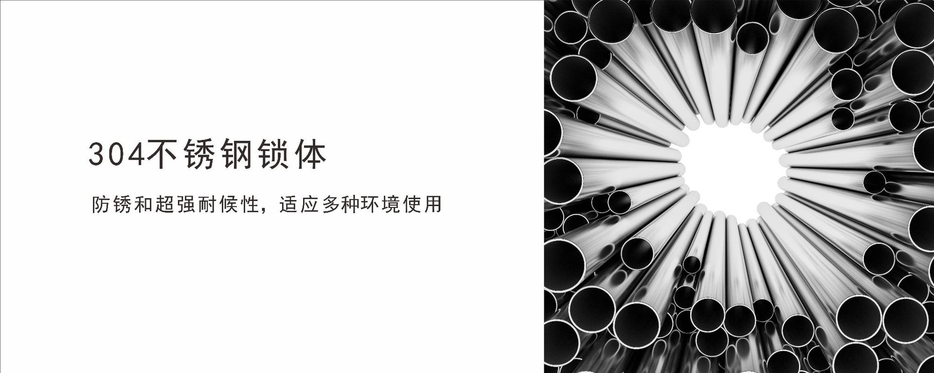 O1CN01dG8cIX23VavytEqDF_!!4026737261-0-cib.jpg?__r__=1761805903308