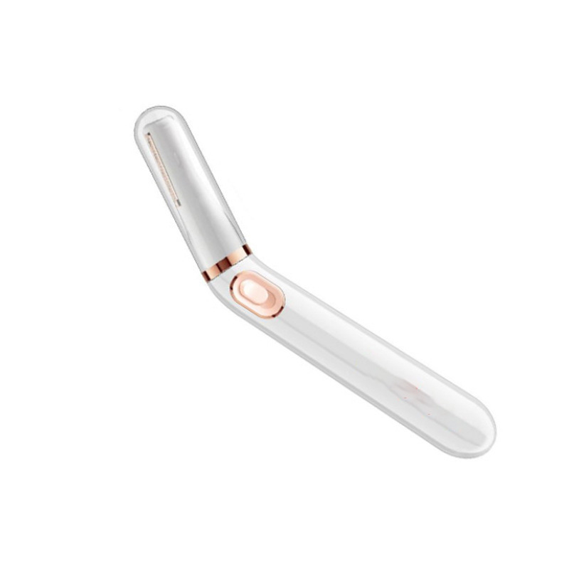 Cross-border hair remover women's electric shaver multi-function electric bikini hair scraper women's Shaver private parts