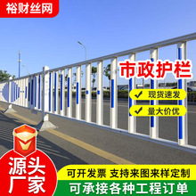 �������е��R·������x�ڗU��ͨ���o�������o�����l���̵�·�o��